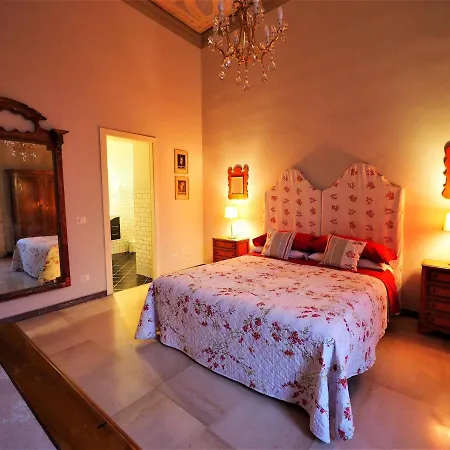 B&B Theodora-3
